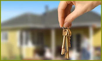 Ridley Park PA Locksmith Store Ridley Park, PA 610-844-0613 Ridley Park PA Locksmith Store Ridley Park, PA 610-844-0613