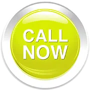 Ridley Park PA Locksmith Store Ridley Park, PA 610-844-0613 Ridley Park PA Locksmith Store Ridley Park, PA 610-844-0613 - customer-care