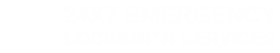 Ridley Park PA Locksmith Store