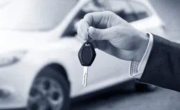 Ridley Park PA Locksmith Store Ridley Park, PA 610-844-0613 Ridley Park PA Locksmith Store Ridley Park, PA 610-844-0613 - serv-hm-aut