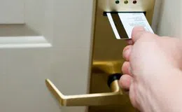 Ridley Park PA Locksmith Store Ridley Park, PA 610-844-0613 Ridley Park PA Locksmith Store Ridley Park, PA 610-844-0613 - serv-hm-com