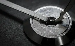 Ridley Park PA Locksmith Store Ridley Park, PA 610-844-0613 Ridley Park PA Locksmith Store Ridley Park, PA 610-844-0613 - serv-hm-emr