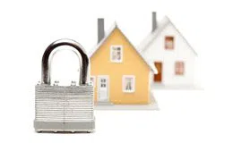 Ridley Park PA Locksmith Store Ridley Park, PA 610-844-0613 Ridley Park PA Locksmith Store Ridley Park, PA 610-844-0613