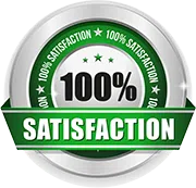 Ridley Park PA Locksmith Store Ridley Park, PA 610-844-0613 Ridley Park PA Locksmith Store Ridley Park, PA 610-844-0613 - sid-sat-img